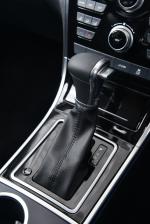 Haval H2 2016 года (ZA)